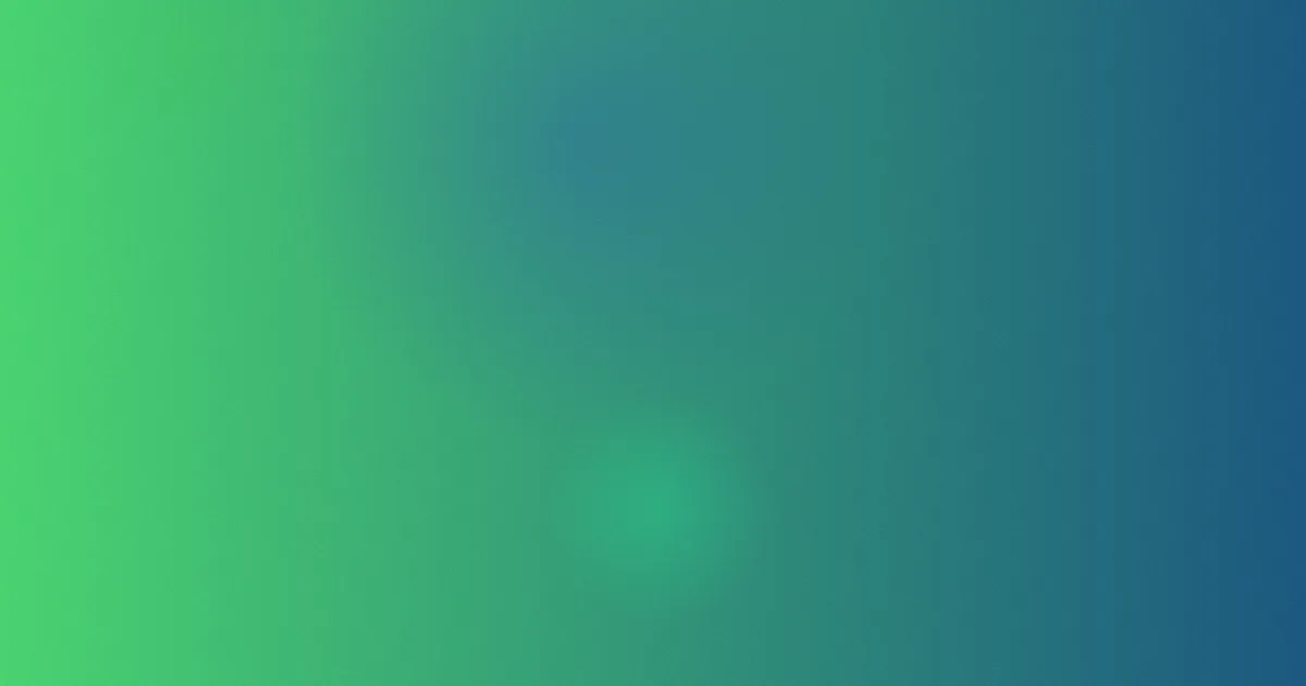 小少焱是什么：说清楚点