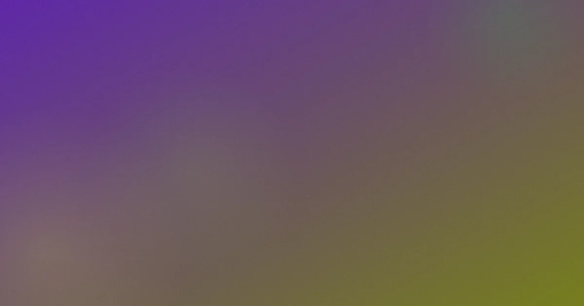 成人AV视频在线值得吗